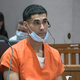 Image for article titled Judge To Reconsider Trucker’s 110-Year Sentence After DA Backpedals